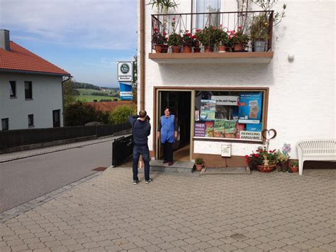 hermes paketshop wertinger straße zusmarshausen|Hermes PaketShop, Zusmarshausen .